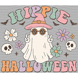 Halloween-WS 10258